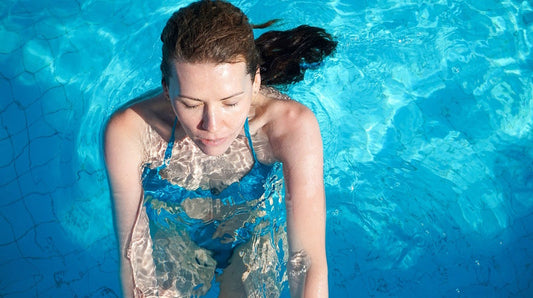 What Size of Pool is Best for My Backyard?