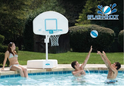 What Should I Bring To A Pool Party?