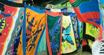 Best Towels for Swimming Pools