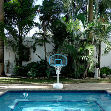 Dive In! The Ultimate Guide to Opening Your Pool for the Season