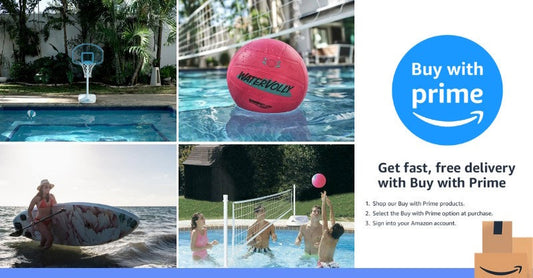 Dunn Rite New Amazon Feature Buy with Prime