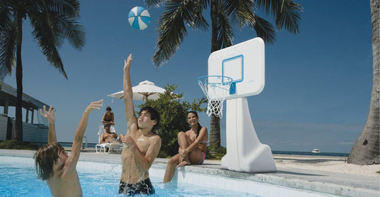 Graduation Party Ideas for 2023