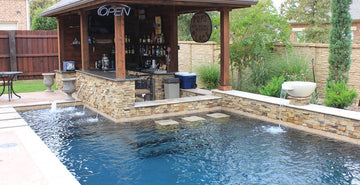5 Common Pool Design Mistakes