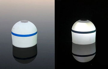 Mooring Buoy: What Does This Mean?