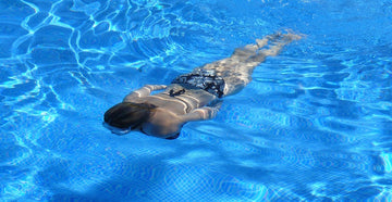 How to Heat Your Pool for Free