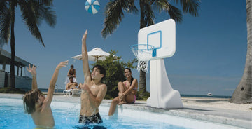 Dunn-Rite Customer Experiences: PoolSport Reviews