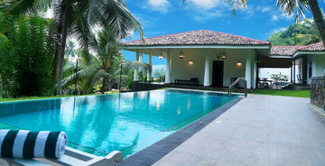 How Much Should You Spend on a Pool?