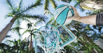 Dunn-Rite's Top Rated Splash & Shoot Clear Reviews