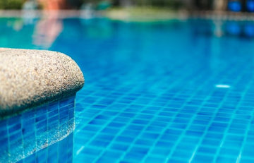 ​How to Choose the Right Pool Liner