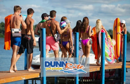 The Best Waterproof Phone Pouches