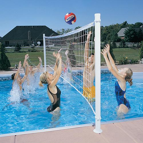 Pool Deck Ideas – Dunn Rite