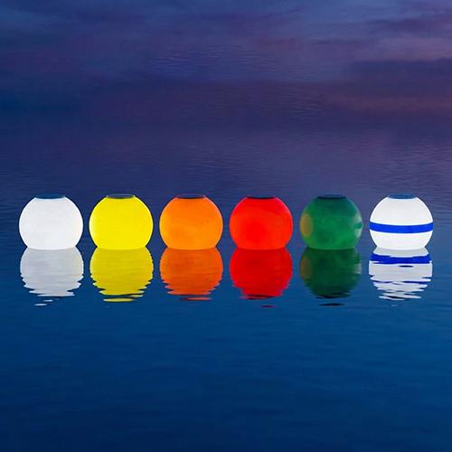 Pool Stools | Submersible Barstools | Dunn-Rite Products