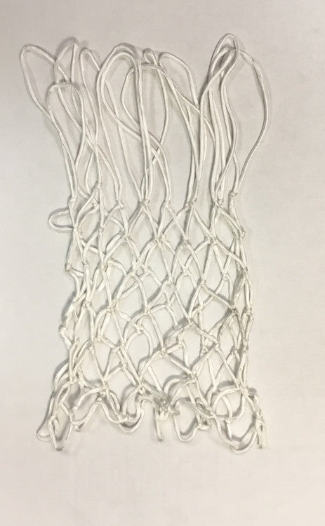 12 Loop Basketball Net - BBN200 - Pool Basketball Nets