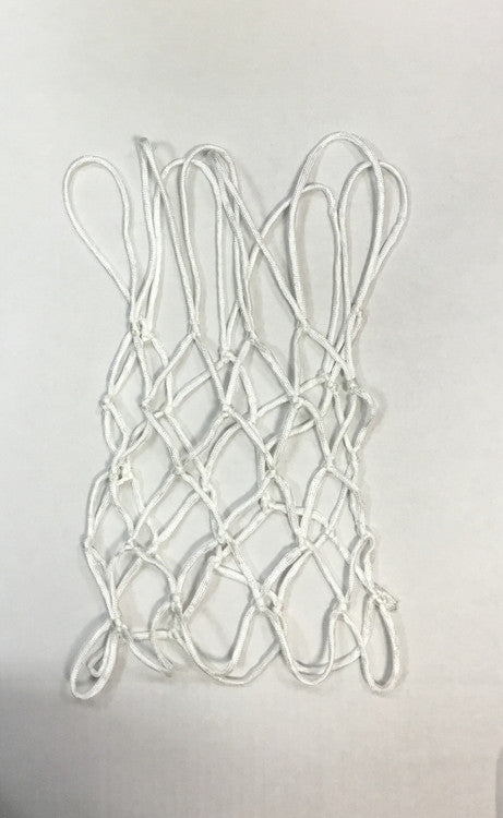 8 Loop Basketball Net -BBN300 - Pool Basketball Nets