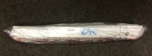 Volleyball Net 24' X 3'  - WVN002 - Pool Volleyball Nets