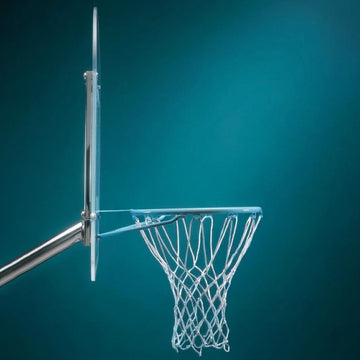 What makes Dunn-Rite Products so special?