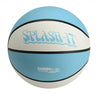 Splash and Slam/Splash and Shoot Ball 9" dia - B110 - Pool Basketball & Volley Ball Parts