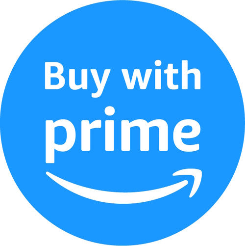 Amazon Pool Basketball - Buy With Prime