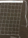 Volleyball Net 24' X 3'  - WVN002 - Pool Volleyball Nets