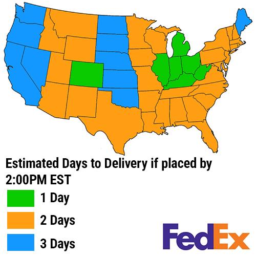 Splash & Shoot Clear Pool Basketball Hoop, Aqua shipping