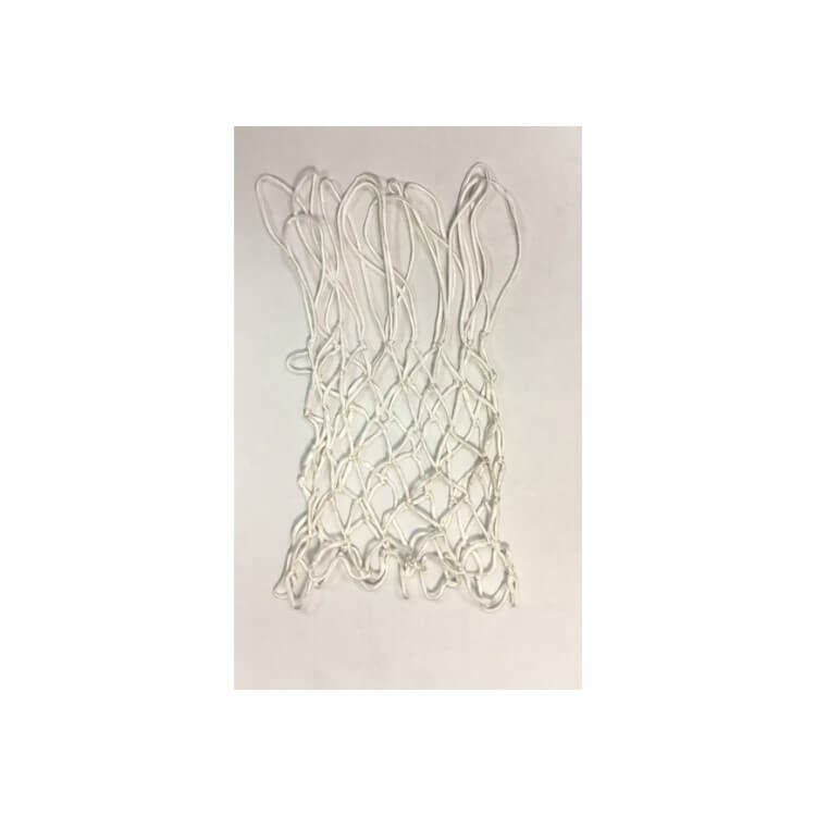 12 Loop Basketball Net - BBN200 - Pool Basketball Nets