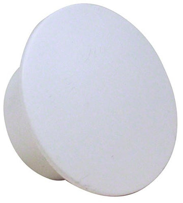 Base Plug - LBC131 - Pool Basketball & Volley Ball Parts