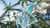 Splash and Slam/Splash and Shoot Ball 9" dia - B110