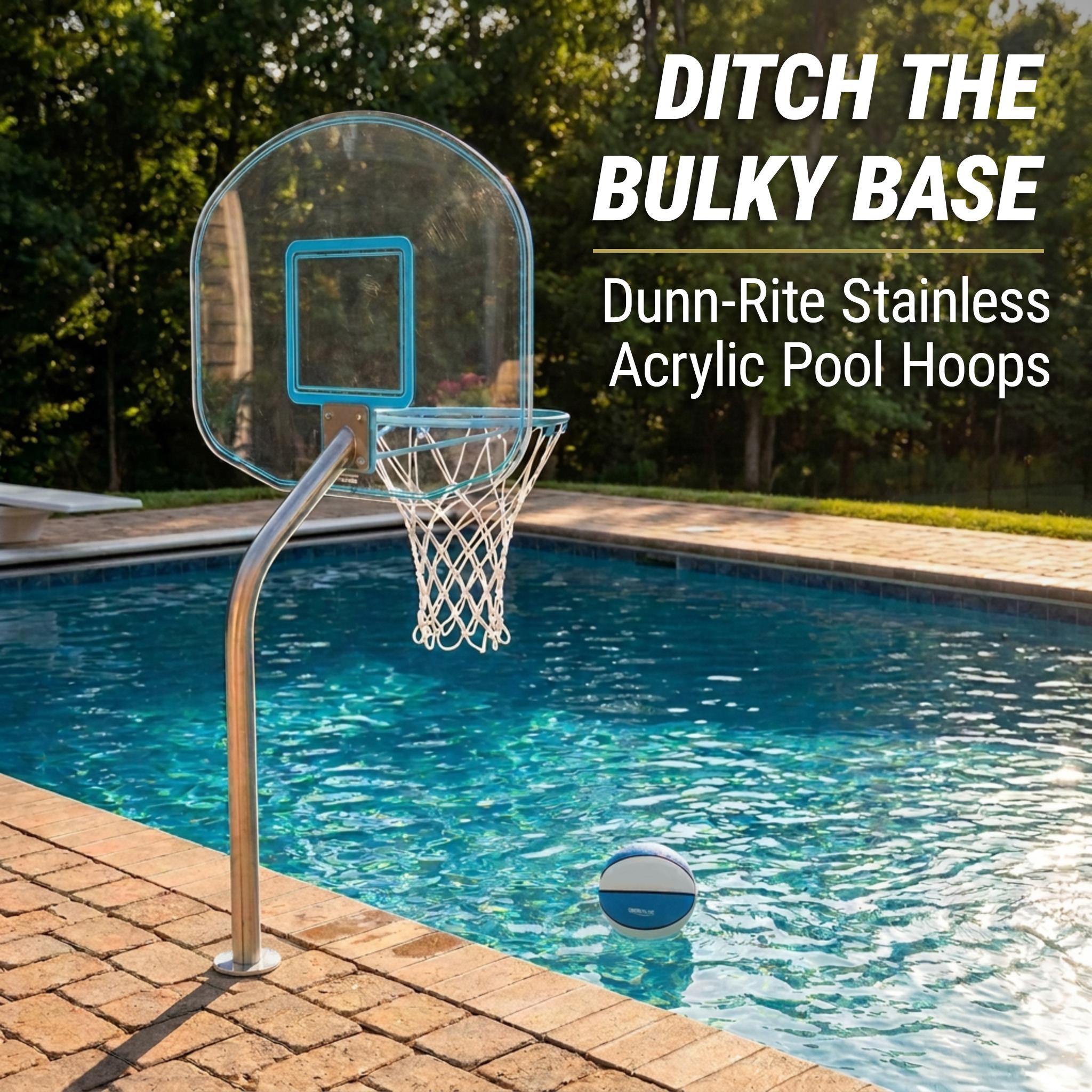 DitchtheBulkyBaseSquaRE_1_ad55
