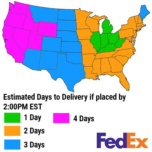 AquaHoop Floating Pool Basketball Game Set shipping