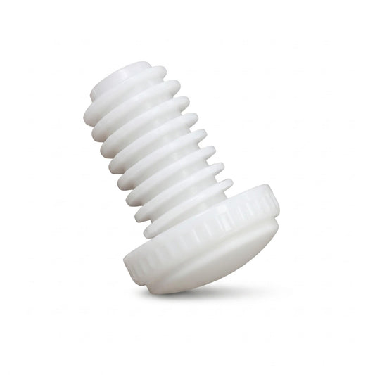 Pool Stool & Submersa Pool Bar Replacement Foot (1)