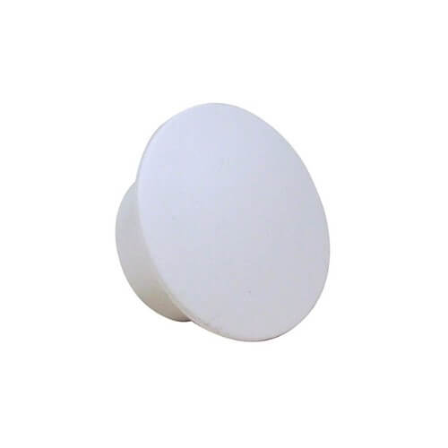 Base Plug - LBC131 - Pool Basketball & Volley Ball Parts