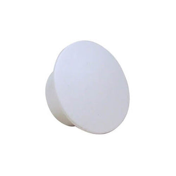 Base Plug - LBC131 - Pool Basketball & Volley Ball Parts