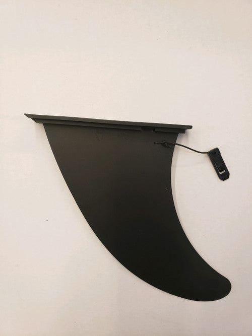 Replacement Fin for SUP 1, 2, & 3