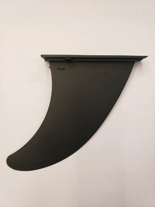 Replacement Fin for SUP 1, 2, & 3