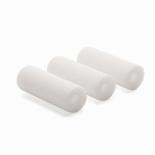 Floaties for AquaHoop