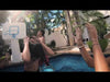 Pool Basketball for everyone! - Dunn-Rite Products