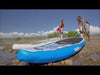 Inflatable SUP and Inflatable Stand up Paddle Board Overview - Dunn-Rite Products
