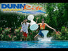 Swim-Up Pool Bar In 45 Seconds? Stay Cool With The DunnRite Pool Stool!