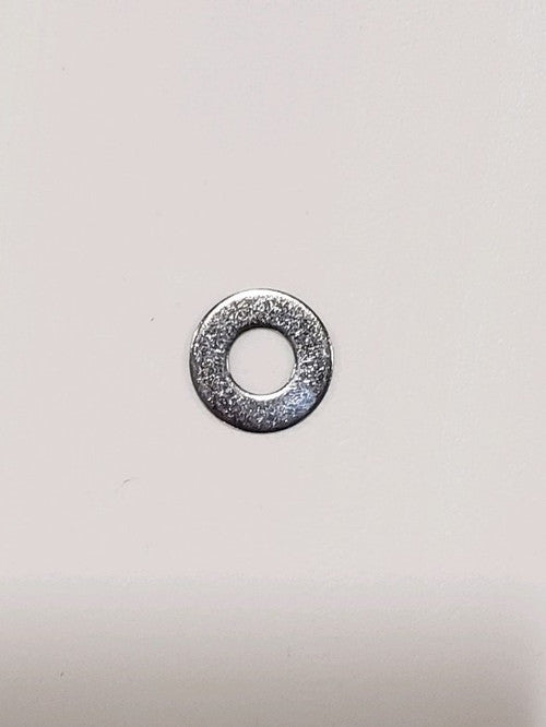 5/16" Washers