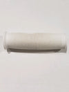 White Handle Grip for Splash & Slam