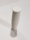 White Handle Grip for Splash & Slam