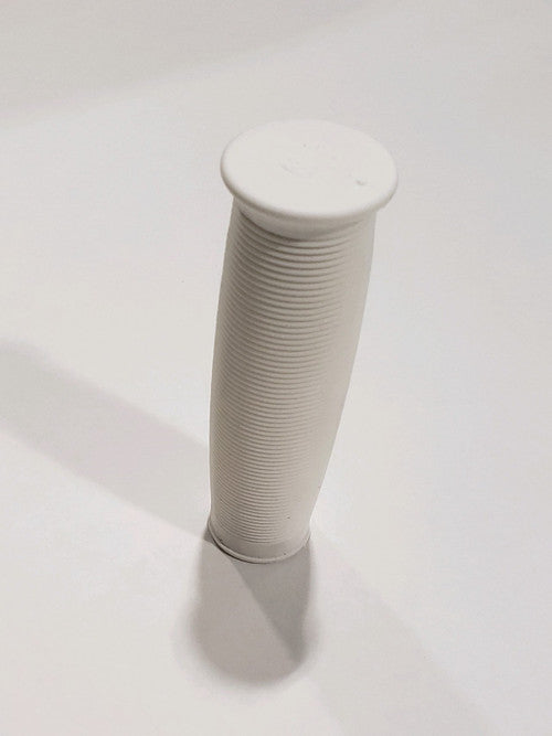 White Handle Grip for Splash & Slam