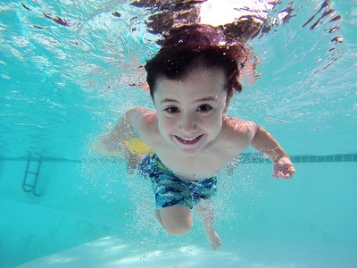 Shop Pool Fountains