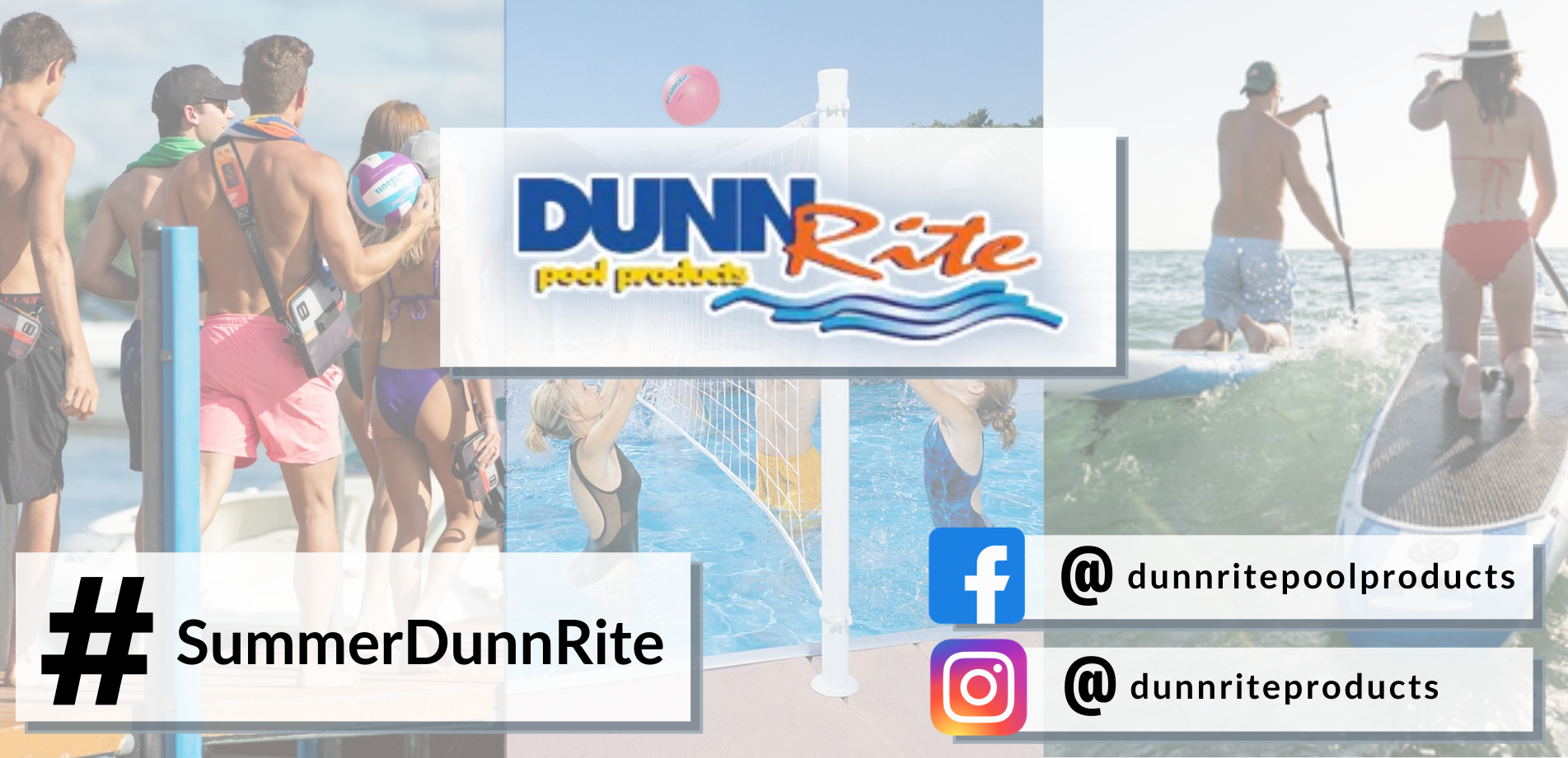 Summerdunnrite Earn Exclusive Coupon Code Dunn Rite Products