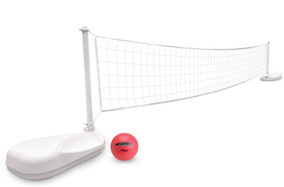 Shop the AquaVolly Pool Volleyball